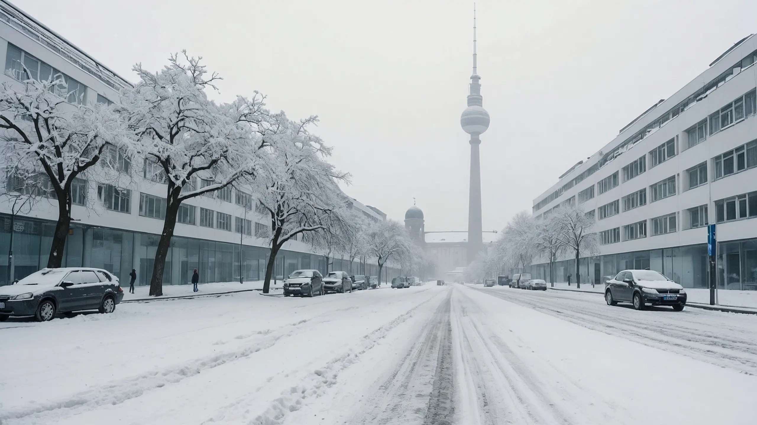 winterdienst berlin