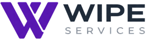 Wipe Services